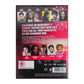 Comedy Superstars 2011