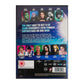 Comedy Superstars 2010