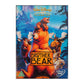 Brother Bear