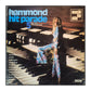 Hammond Hit Parade 5