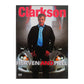 Jeremy Clarkson: Heaven And Hell