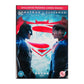 Batman V Superman: Dawn Of Justice