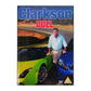 Clarkson Duel