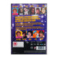 Comedy Superstars 2012
