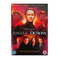 Angels & Demons
