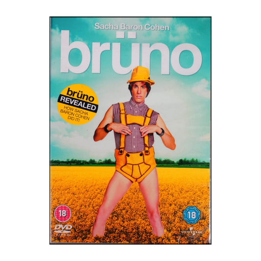 Brüno