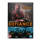 Defiance