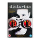 Disturbia