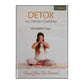 Detox With Mariya Gancheva: Kundalini Yoga