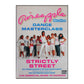 Dance Masterclass: Strictly Street