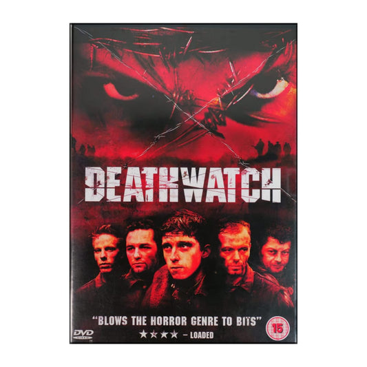 Deathwatch