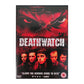 Deathwatch