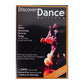 Discover Dance Ballroom