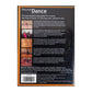 Discover Dance Ballroom