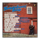 Nashville Country Strings: Play Instrumental Hits