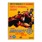 Banlieue 13 | District 13