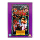 Dark Crystal