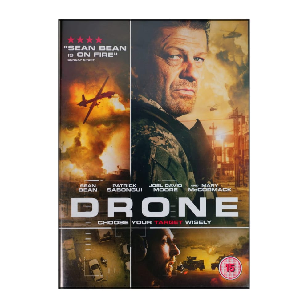 Drone