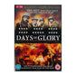Days Of Glory