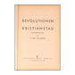 Carl August Cederborg: Revolutionen I Kristianstad