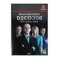 Brad Meltzer'S Decoded: Season One - Disc-2