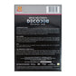 Brad Meltzer'S Decoded: Season One - Disc-2