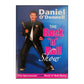 Daniel O'Donnell The Rock&Roll Show