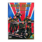 Dad'S Army: The Movie