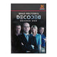 Brad Meltzer'S Decoded: Season One - Disc-3