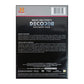 Brad Meltzer'S Decoded: Season One - Disc-3