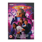 Doctor Who: Series 4 Volume 2