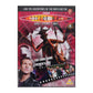 Doctor Who: Series 1 Episodes 7 And 8