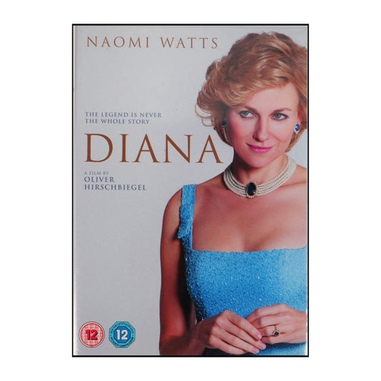 Diana