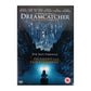 Dream Catcher
