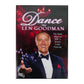 Dance With Len Goodman