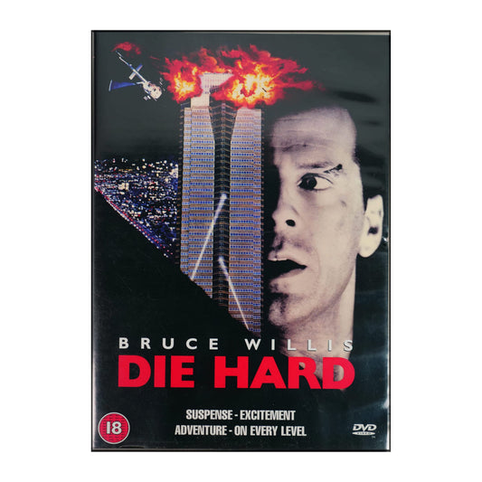 Die Hard