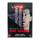 Die Hard