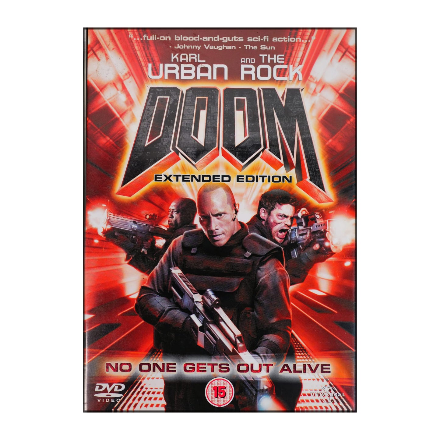 Doom