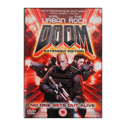 Doom