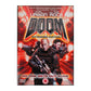 Doom