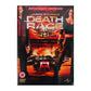 Death Race