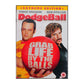 Dodge Ball