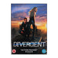 Divergent