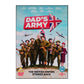 Dad'S Army