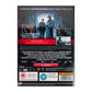 Bridge Of Spies