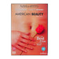 American Beauty