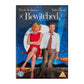 Bewitched