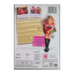 Bridget Jones'S Diary
