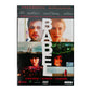 Babel