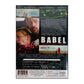 Babel